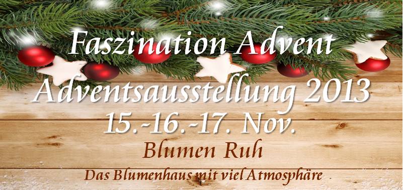 adventsausstellung-2013-flyer-vorderseite