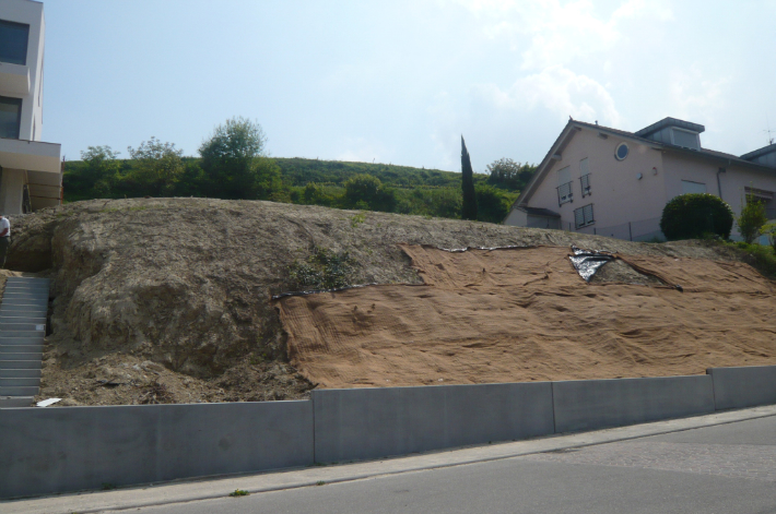 endingen-sebastian-pawelleck-gabionen-treppe-befaestigung-10