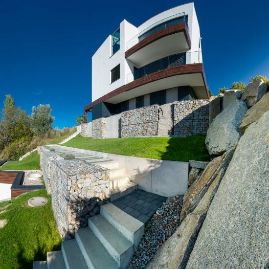 endingen-sebastian-pawelleck-gabionen-treppe-befaestigung-3