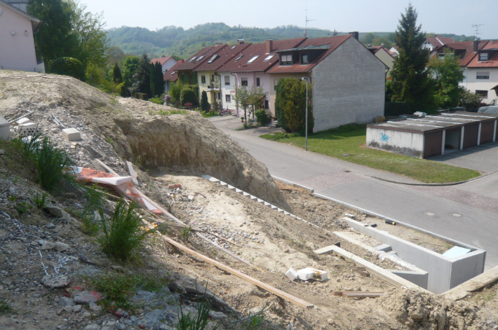 endingen-sebastian-pawelleck-gabionen-treppe-befaestigung-8